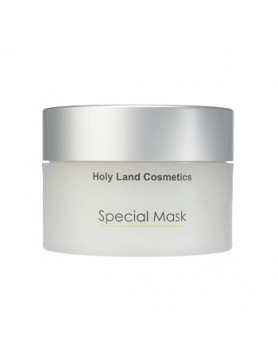 imgsize (2).jpg Holy Land Маска Special Mask 70 мл