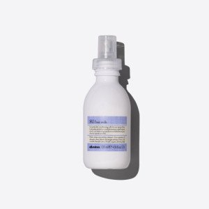  Davines Молочко для волосся захист від сонця SU Hair Milk 