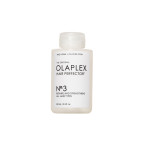 OLAPLEX NO. 3 Hair Perfector | Еліксир "Досконалість Волосся”, 100 мл OLAPLEX NO. 3 Hair Perfector | Еліксир "Досконалість Волосся”, 100 мл