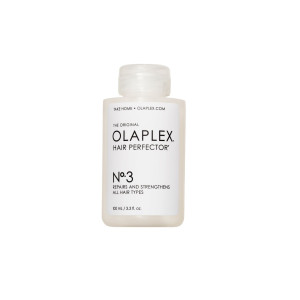 OLAPLEX NO. 3 Hair Perfector | Еліксир "Досконалість Волосся”, 100 мл