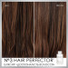 OLAPLEX NO. 3 Hair Perfector | Еліксир "Досконалість Волосся”, 100 мл