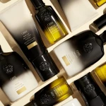ORIBE Олія для живлення "Розкіш золота"  Gold Lust Nourishing Hair Oil  100 мл