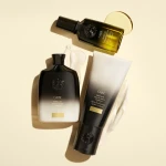 ORIBE Олія для живлення "Розкіш золота"  Gold Lust Nourishing Hair Oil  100 мл