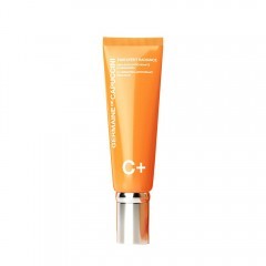 TIMEXPERT  RADIANCE  C+ Емульсія для обличчя антиоксидантна   для жирної та комбінованої  шкіри