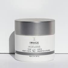 IMAGE AGELESS Омолоджуючий нічний крем Total Repair Creme 56,7g IMAGE AGELESS Омолоджуючий нічний крем Total Repair Creme 56,7g