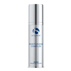  iS CLINICAL Крем для обличчя зволожуючий комплекс MOISTURIZING COMPLEX  