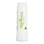 ORISING Шампунь для сухого волосся з Аргановою олією Argorising Shampoo ORISING Шампунь для сухого волосся з Аргановою олією Argorising Shampoo