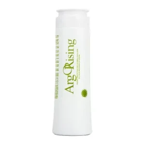 ORISING Шампунь для сухого волосся з Аргановою олією Argorising Shampoo