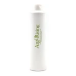 ORISING Шампунь для сухого волосся з Аргановою олією Argorising Shampoo ORISING Шампунь для сухого волосся з Аргановою олією Argorising Shampoo