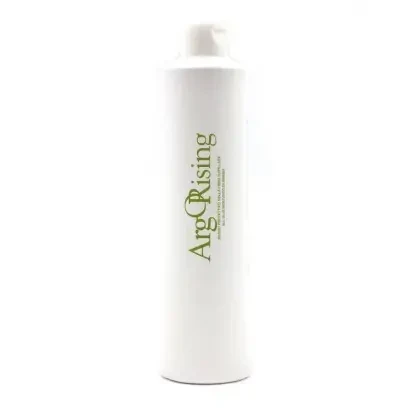ORISING Шампунь для сухого волосся з Аргановою олією Argorising Shampoo ORISING Шампунь для сухого волосся з Аргановою олією Argorising Shampoo