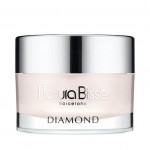 Natura Bisse Diamond Body Cream. Крем для тела 275 мл. Natura Bisse Diamond Body Cream. Крем для тела 275 мл.