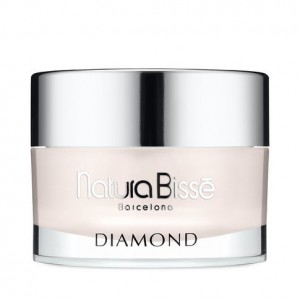 Natura Bisse Diamond Body Cream. Крем для тела 275 мл.