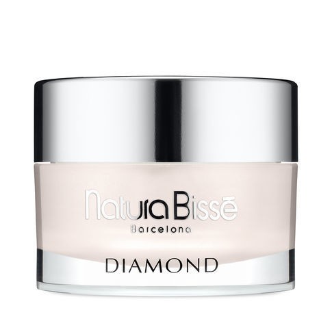 Natura Bisse Diamond Body Cream. Крем для тела 275 мл. Natura Bisse Diamond Body Cream. Крем для тела 275 мл.