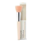 Perricone MD Пензлик для нанесення тональноі основи No Makeup Foundation Brush