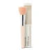 Perricone MD Пензлик для нанесення тональноі основи No Makeup Foundation Brush Perricone MD Пензлик для нанесення тональноі основи No Makeup Foundation Brush