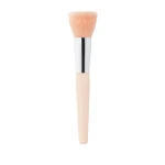 Perricone MD Пензлик для нанесення тональноі основи No Makeup Foundation Brush