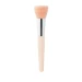 Perricone MD Пензлик для нанесення тональноі основи No Makeup Foundation Brush Perricone MD Пензлик для нанесення тональноі основи No Makeup Foundation Brush