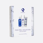 iS CLINICAL Набір Пост-Пілінговий Домашній Догляд POST-PEEL COLLECTION iS CLINICAL Набір Пост-Пілінговий Домашній Догляд POST-PEEL COLLECTION