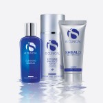 iS CLINICAL Набір Пост-Пілінговий Домашній Догляд POST-PEEL COLLECTION iS CLINICAL Набір Пост-Пілінговий Домашній Догляд POST-PEEL COLLECTION