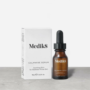 MEDIK8 Сироватка від почервонінь та еритем CALMISE SERUM 15 мл