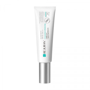 Rejuran Сонцезахисний крем  Sunscreen SPF 50+/PA+++ 50mL