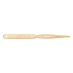 Styling Brush in Leche Щітка для укладання волосся «Leche»																																		
