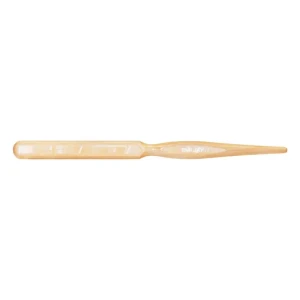Styling Brush in Leche Щітка для укладання волосся «Leche»																																		