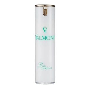 VALMONT Емульсія для губ відновлююча  Prime Lip Repair 15 мл