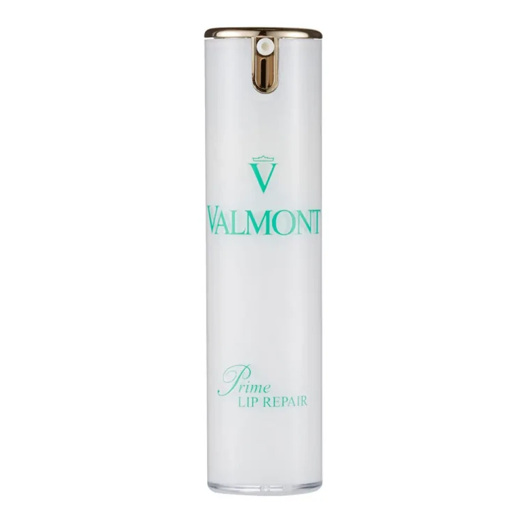 VALMONT Емульсія для губ відновлююча Prime Lip Repair 15 мл VALMONT Емульсія для губ відновлююча Prime Lip Repair 15 мл