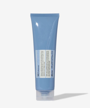 Davines  Крем після засмаги SU/ aftersun 150 мл  