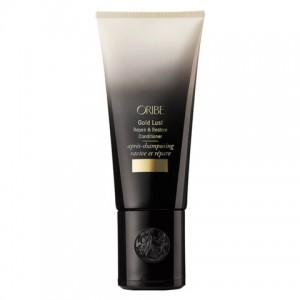 ORIBE Кондиціонер відновлюючий "Розкіш золота" Gold Lust Repair & Restore Conditioner 