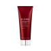 ELEMIS BODYCARE Крем для тіла Франжіпані-Моної - Frangipani Monoi Body Cream 200 мл 