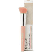 Perricone MD Пензлик для нанесення тональноі сироватки No Makeup Foundation Serum Brush 