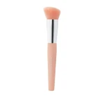 Perricone MD Пензлик для нанесення тональноі сироватки No Makeup Foundation Serum Brush Perricone MD Пензлик для нанесення тональноі сироватки No Makeup Foundation Serum Brush