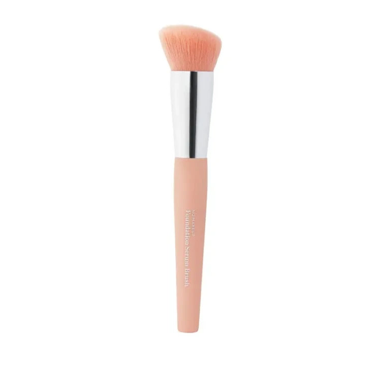 Perricone MD Пензлик для нанесення тональноі сироватки No Makeup Foundation Serum Brush 