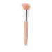 Perricone MD Пензлик для нанесення тональноі сироватки No Makeup Foundation Serum Brush 