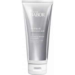 BABOR ОЧИЩЕНИЕ Регенеруюче Молочко для вмивання Ultimate Repair Cleanser 200 мл