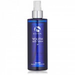iS CLINICAL Сироватка омолоджуюча для тіла Youth Body Serum iS CLINICAL Сироватка омолоджуюча для тіла Youth Body Serum