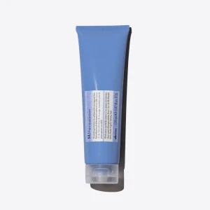 Davines Посилювач засмаги Davines SU Tan Maximizer 150 мл 