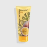 OPTIONS Крем для рук та нігтів живильний захист Маракуйя Passion Fruit Hand and Nail Cream 100 мл OPTIONS Крем для рук та нігтів живильний захист Маракуйя Passion Fruit Hand and Nail Cream 100 мл