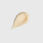 OPTIONS Крем для рук та нігтів живильний захист Маракуйя Passion Fruit Hand and Nail Cream 100 мл OPTIONS Крем для рук та нігтів живильний захист Маракуйя Passion Fruit Hand and Nail Cream 100 мл