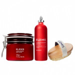 ELEMIS Ексклюзивний набір Luxury Body Care Ritual - Набір для бездоганного тіла ELEMIS Ексклюзивний набір Luxury Body Care Ritual - Набір для бездоганного тіла