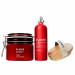 ELEMIS Ексклюзивний набір Luxury Body Care Ritual - Набір для бездоганного тіла