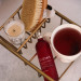 ELEMIS Ексклюзивний набір Luxury Body Care Ritual - Набір для бездоганного тіла