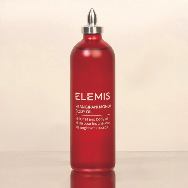 ELEMIS Ексклюзивний набір Luxury Body Care Ritual - Набір для бездоганного тіла