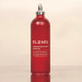 ELEMIS Ексклюзивний набір Luxury Body Care Ritual - Набір для бездоганного тіла