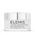  ELEMIS Anti-Ageing Dynamic Денний крем динамічна шліфовка SPF30 - Dynamic Resurfacing Day Cream SPF30, 50 мл