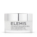 ELEMIS Anti-Ageing Dynamic Денний крем динамічна шліфовка SPF30 - Dynamic Resurfacing Day Cream SPF30, 50 мл ELEMIS Anti-Ageing Dynamic Денний крем динамічна шліфовка SPF30 - Dynamic Resurfacing Day Cream SPF30, 50 мл