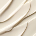  ELEMIS Anti-Ageing Dynamic Денний крем динамічна шліфовка SPF30 - Dynamic Resurfacing Day Cream SPF30, 50 мл