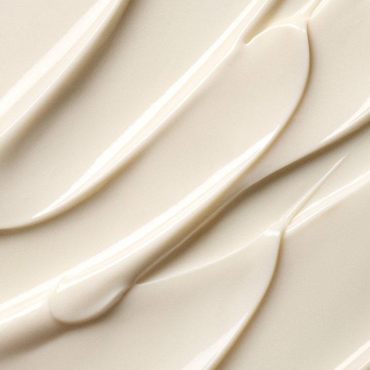  ELEMIS Anti-Ageing Dynamic Денний крем динамічна шліфовка SPF30 - Dynamic Resurfacing Day Cream SPF30, 50 мл